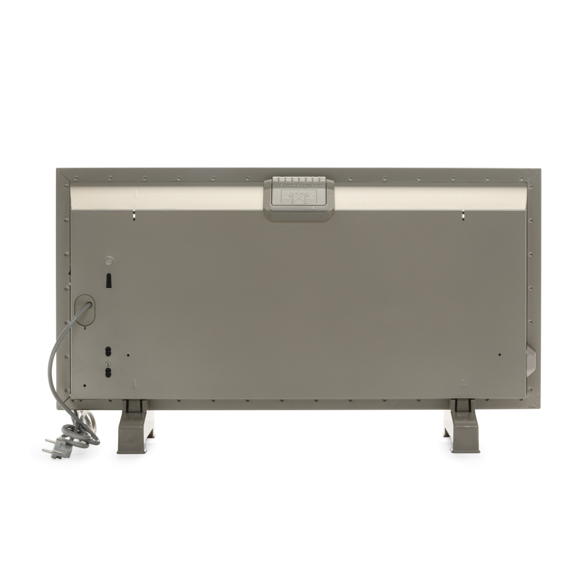 Конвектор электрический iVigo EPK4590E25