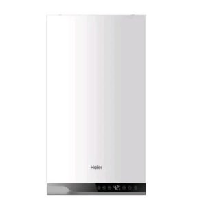 Котёл газовый настенный, Haier TechLine 1.28 Ti, 28 кВт