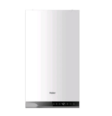 Котёл газовый настенный, Haier TechLine 1.28 Ti, 28 кВт