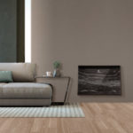 ЭЛЕКТРИЧЕСКИЙ КОНВЕКТОР ELECTROLUX ECH/BMI-1500