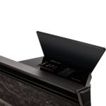 ЭЛЕКТРИЧЕСКИЙ КОНВЕКТОР ELECTROLUX ECH/BMI-1500