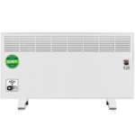 Конвектор электрический iVigo EPK4590P20 WI-FI