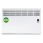 Конвектор электрический iVigo EPK4570P15 WI-FI