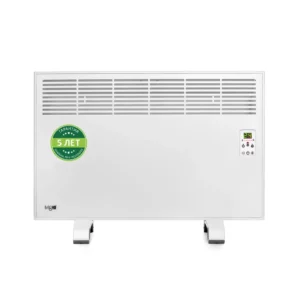 Конвектор электрический iVigo EPK4570E15