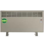 Конвектор электрический iVigo EPK4590E25