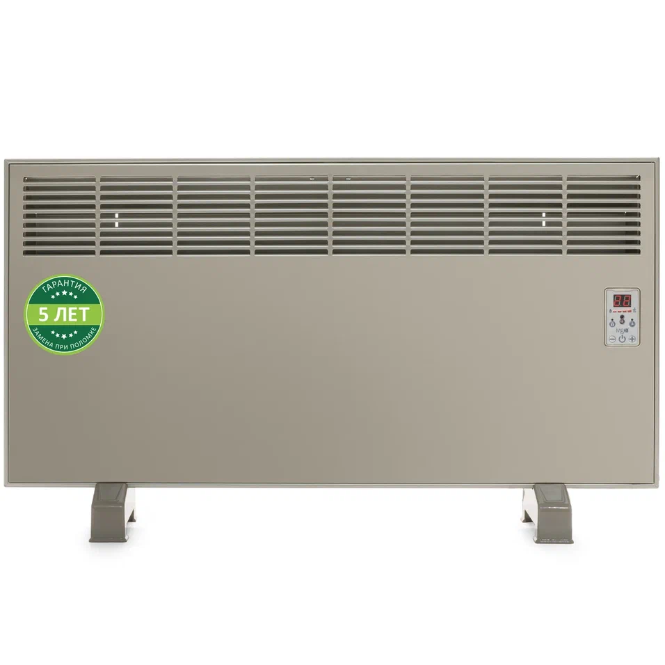 Конвектор электрический iVigo EPK4590E25