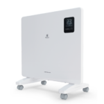 Royal Clima REC-G1500E