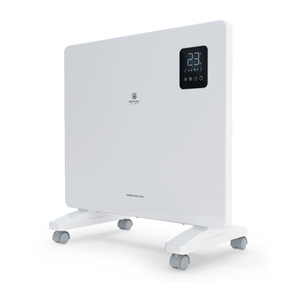 Royal Clima REC-G1500E