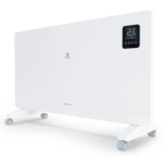 Royal Clima REC-G1500E