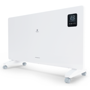 Royal Clima REC-G1500E