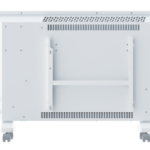 Royal Clima REC-G1500E