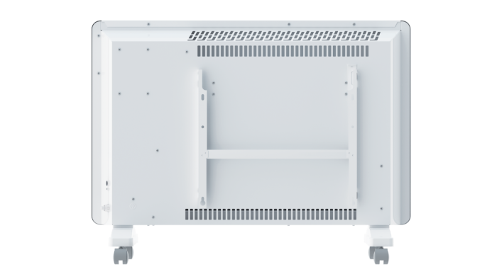 Royal Clima REC-G1500E