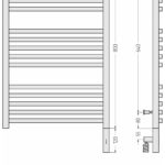 Сунержа Аркус 3.0 800х500 МЭМ