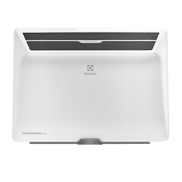 ELECTROLUX ECH/AG2-1500 T с электронным блоком ECH/TUE4