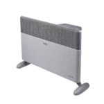 Конвектор электрический Ballu Apollo MOON Grey BEC/ATI-1501