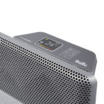 Конвектор электрический Ballu Apollo MOON Grey BEC/ATI-1501