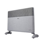 Конвектор электрический Ballu Apollo MOON Grey BEC/ATI-1501
