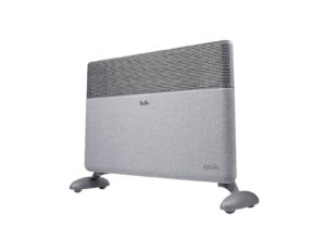 Конвектор электрический Ballu Apollo MOON Grey BEC/ATI-1501