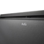 Конвектор электрический Ballu Plaza Solar BIHPS-1900