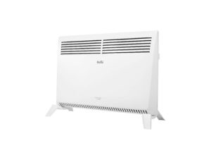 Конвектор электрический Ballu Camino Eco Turbo BEC/EMT-1500