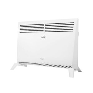 Конвектор электрический Ballu Camino Eco Turbo BEC/EMT-1500
