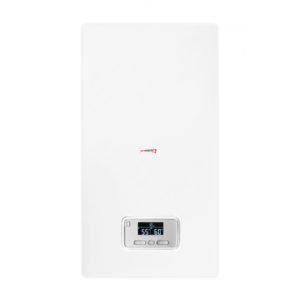 Электрический котел Protherm, Скат, 18КE 14