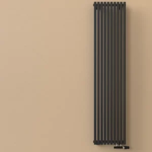 Quadrum Neo 50 V