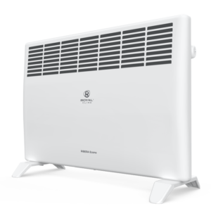 Royal Clima REC-RE1000M