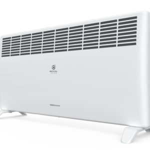 Royal Clima REC-RE2000M