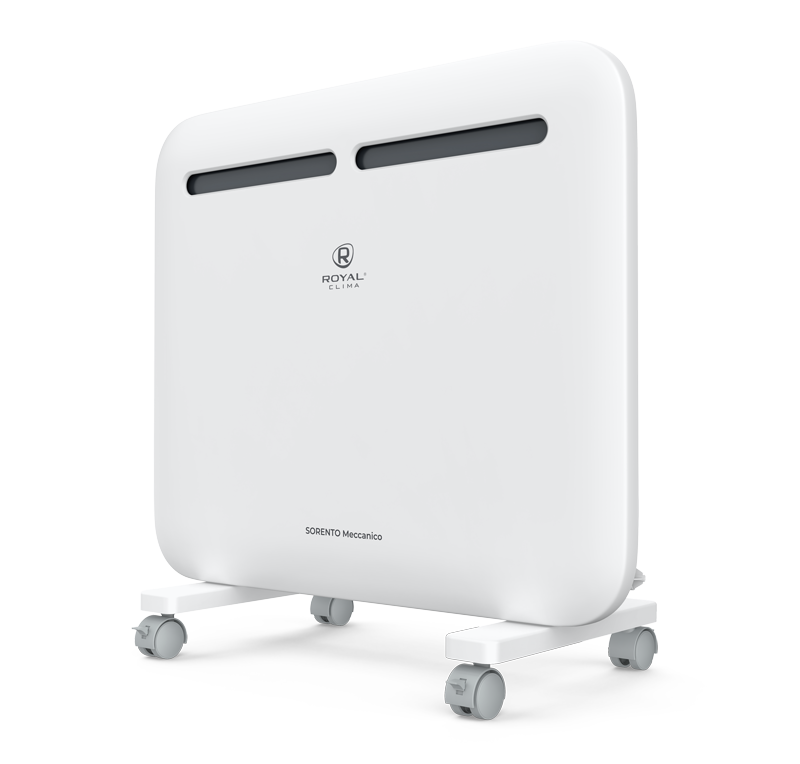 Royal Clima REC-S1500M