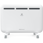 Royal Clima REC-S1500M