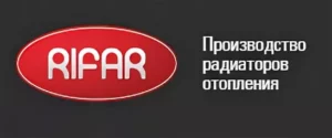RIFAR