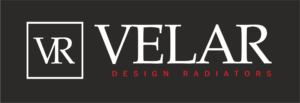 Velar