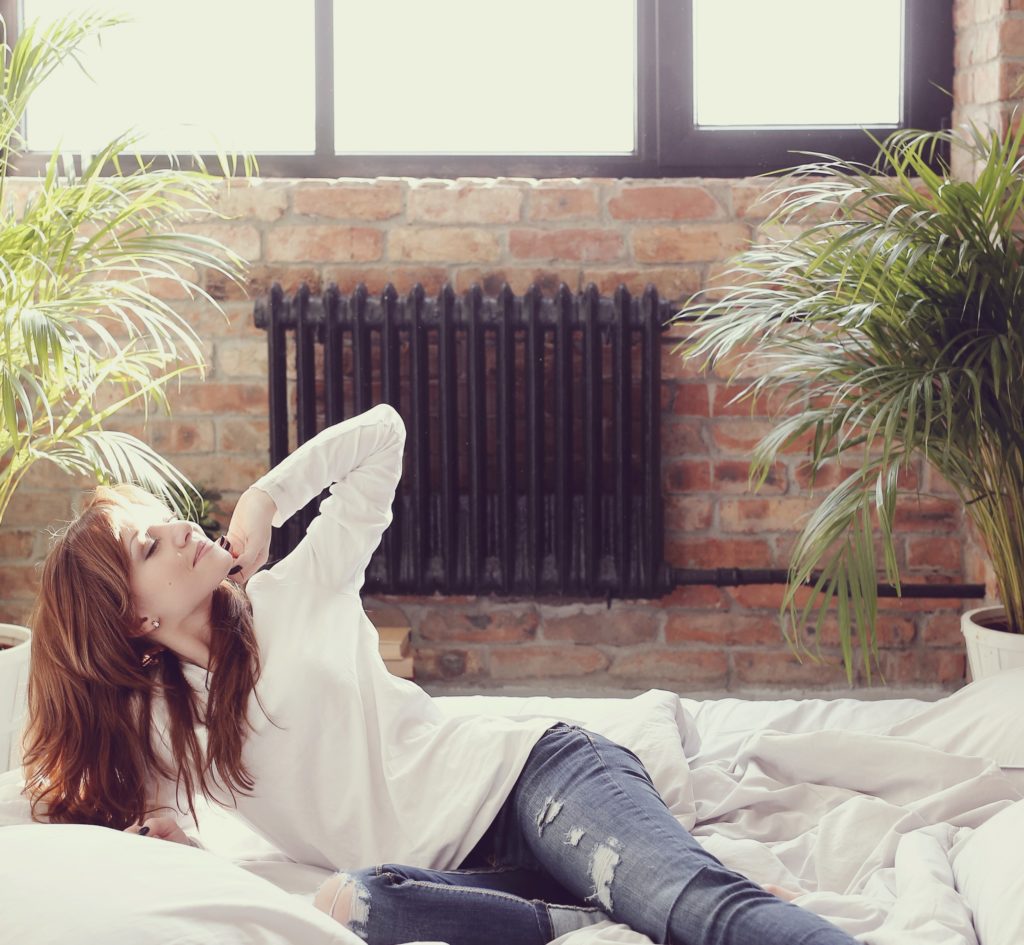 Бесплатная консультация специалиста