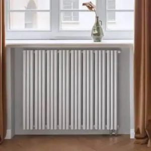 Takt