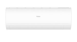 AS100HPL1HRA, Внутренний блок Haier, CORAL DC-Inverter, настенный