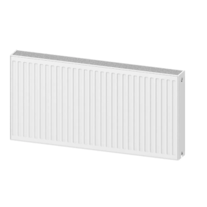 Радиатор отопительный стальной панельный "PRIMOCLIMA" C11 500X1200