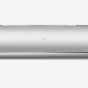 AS25S2SJ2FA-S, Внутренний блок Haier, JADE настенный с воздухоочистителем