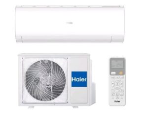 Сплит-система Haier, Coral DC-Inverter, AS70HPL2HRA / 1U70HPL1FRA