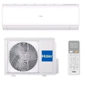 Сплит-система Haier, Coral DC-Inverter, AS70HPL2HRA / 1U70HPL1FRA