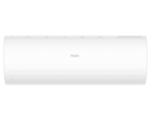 AS20PHP3HRA, Внутренний блок Haier, CORAL Expert DC-Inverter, настенный