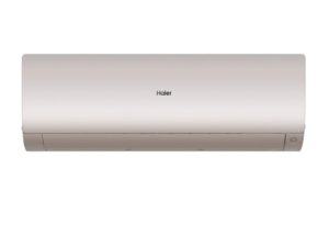 AS50S2SF3FA-G, Внутренний блок Haier, FLEXIS настенный