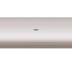 AS35S2SF3FA-G, Внутренний блок Haier, FLEXIS настенный
