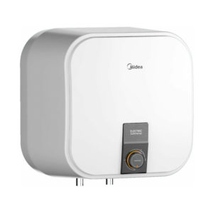 Водонагреватель кухонного типа Midea Express MWH-1520-KVMU