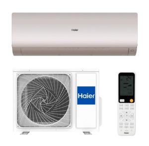 Сплит-система Haier, Flexis Super Match, DC-inverter, AS50S2SF3FA-G / 1U50S2SJ3FA