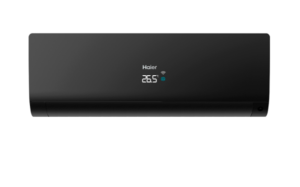 AS25S2SF2FA-B, Внутренний блок Haier, FLEXIS настенный