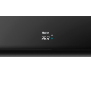 AS35S2SF2FA-B, Внутренний блок Haier, FLEXIS настенный
