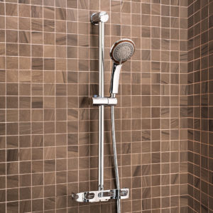 Стойка для душа РМС RACK-4