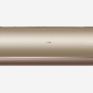 AS25S2SJ2FA-G, Внутренний блок Haier, JADE настенный с воздухоочистителем