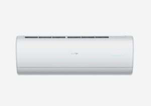 AS50S2SJ2FA-W, Внутренний блок Haier, JADE настенный с воздухоочистителем